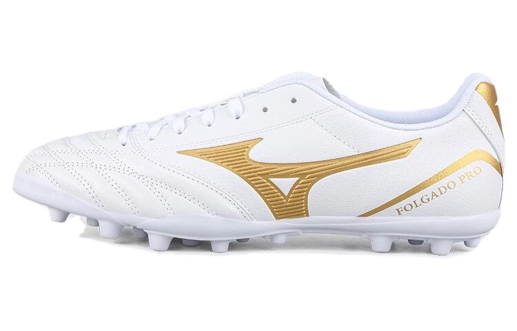 Mizuno Folgado Pro AS AG