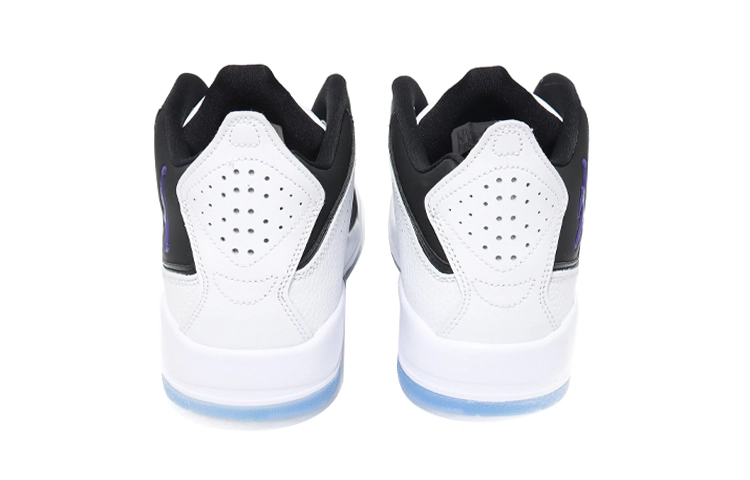 Jordan Courtside 23