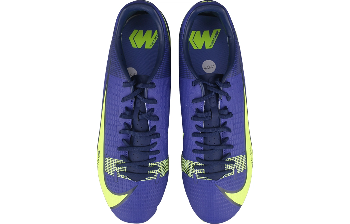 Nike Mercurial Vapor 14 14 Academy FGMG