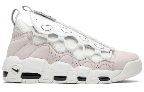 Nike Air More Money AS QS