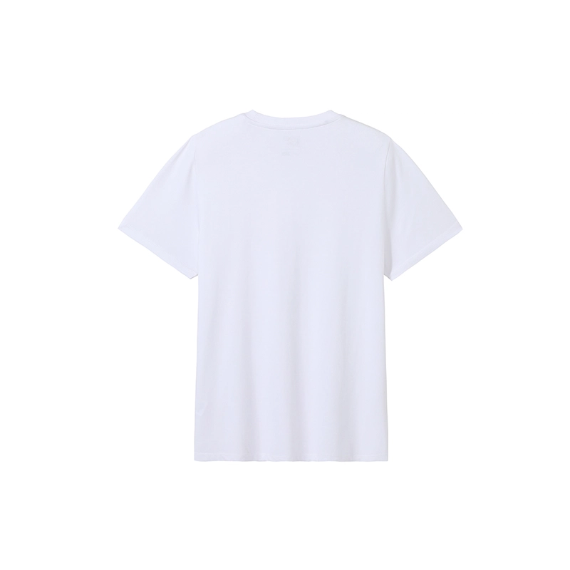 PIONEER CAMP T