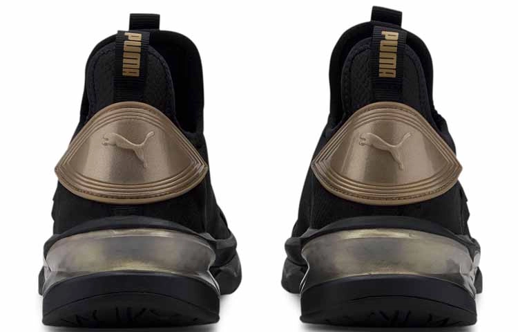 Puma Lqdcell Shatter Mid