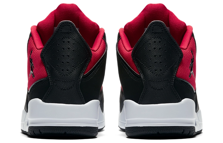 Jordan Courtside 23