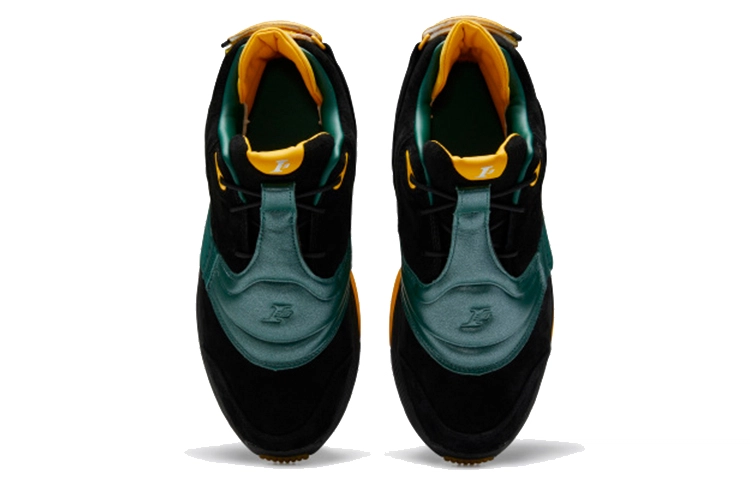 Reebok Answer V