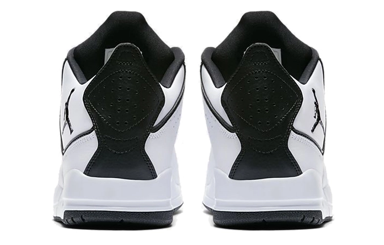 Jordan Courtside 23