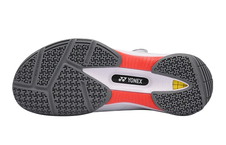 YONEX 88D
