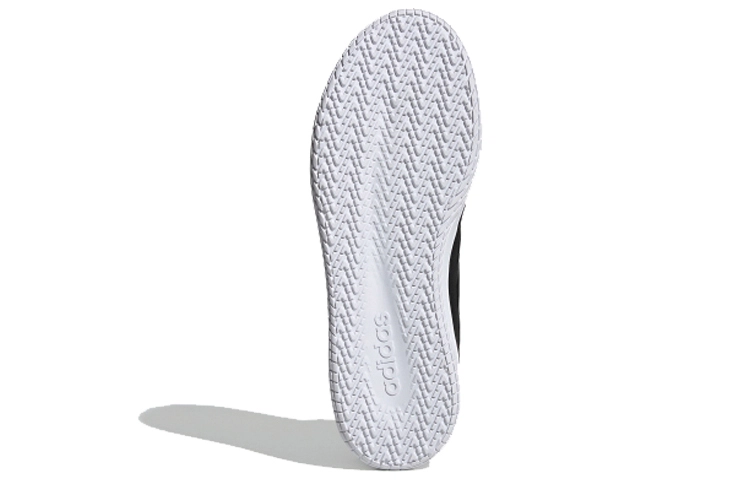 adidas Gametaker