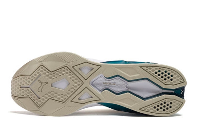 PUMA LQDCELL Origin Tech