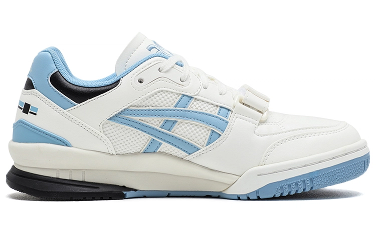 Asics Gel-Spotlyte low v2