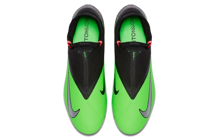 Nike Phantom Vision 2 Academy DF AG
