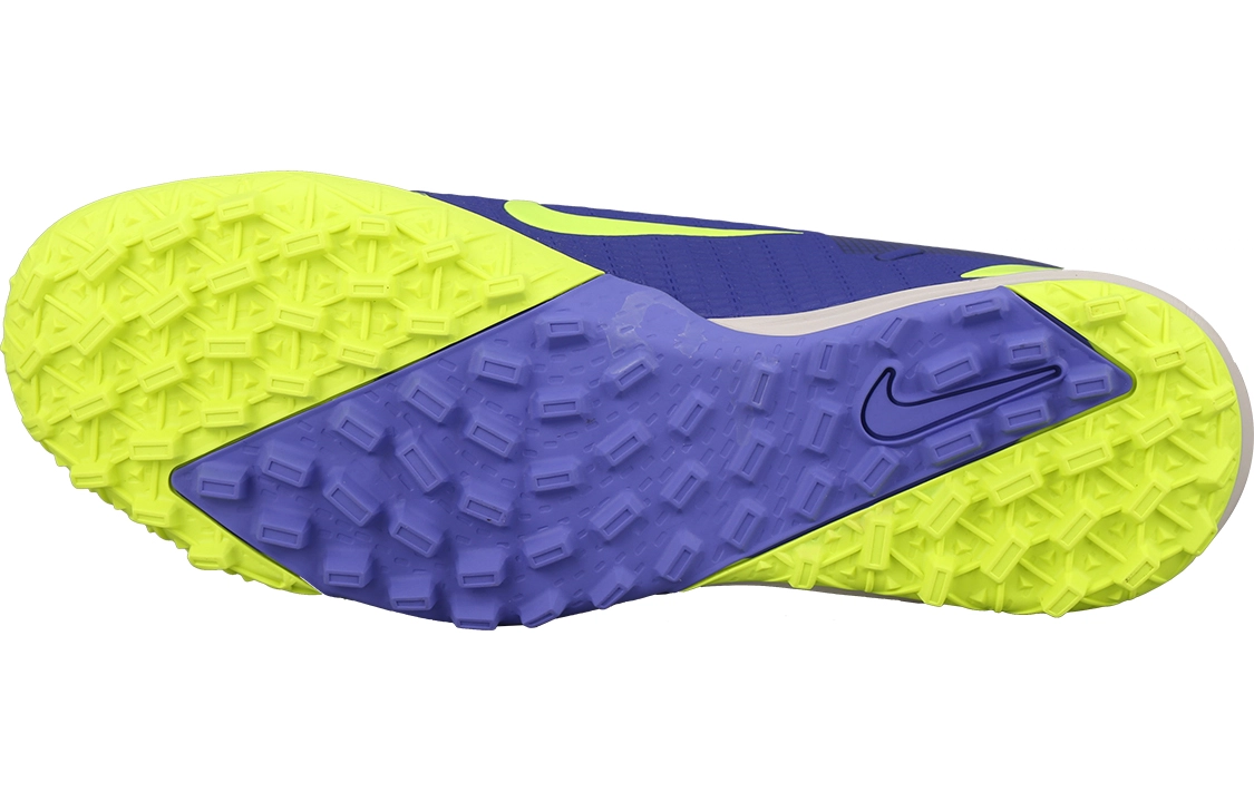 Nike Mercurial Vapor 14 14 Academy TF