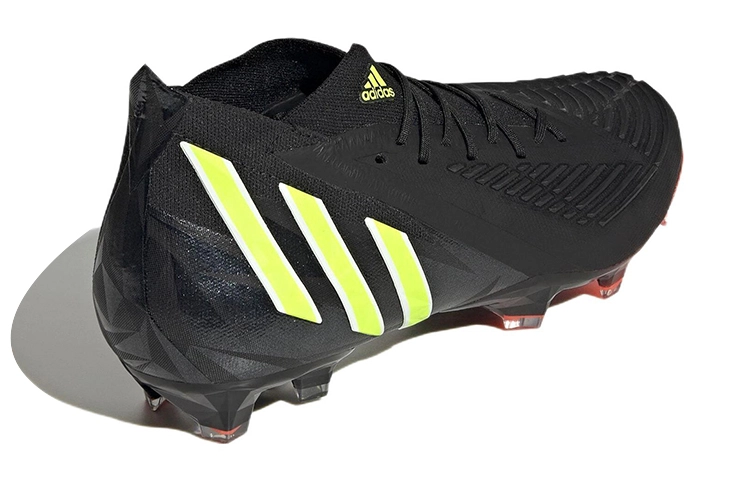 adidas Predator Edge.1 FG