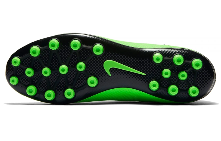 Nike Phantom Vision 2 Academy DF AG