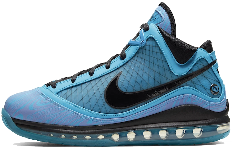 Nike Lebron 7 QS"All-Star"