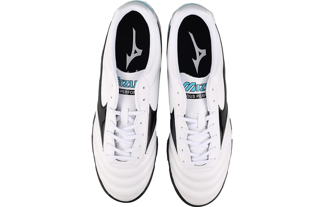 Mizuno Morelia 2 Club AS