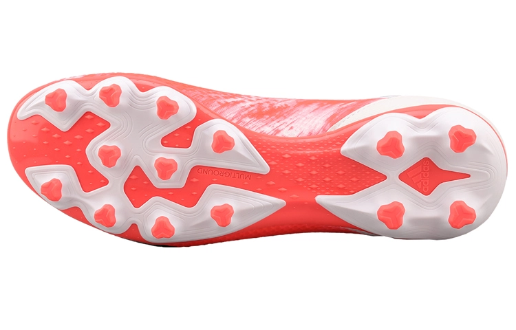 adidas Predator 20.3 HGAG