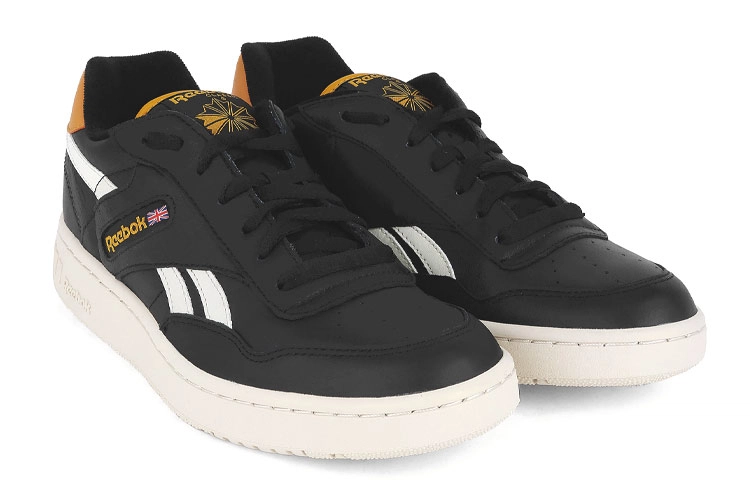 Reebok BB 4000 MU