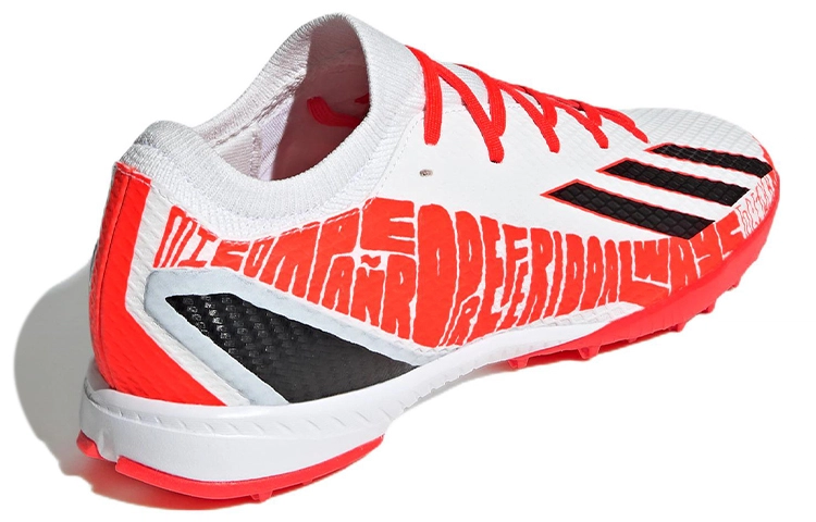 adidas X Speedportal Messi.3 TF