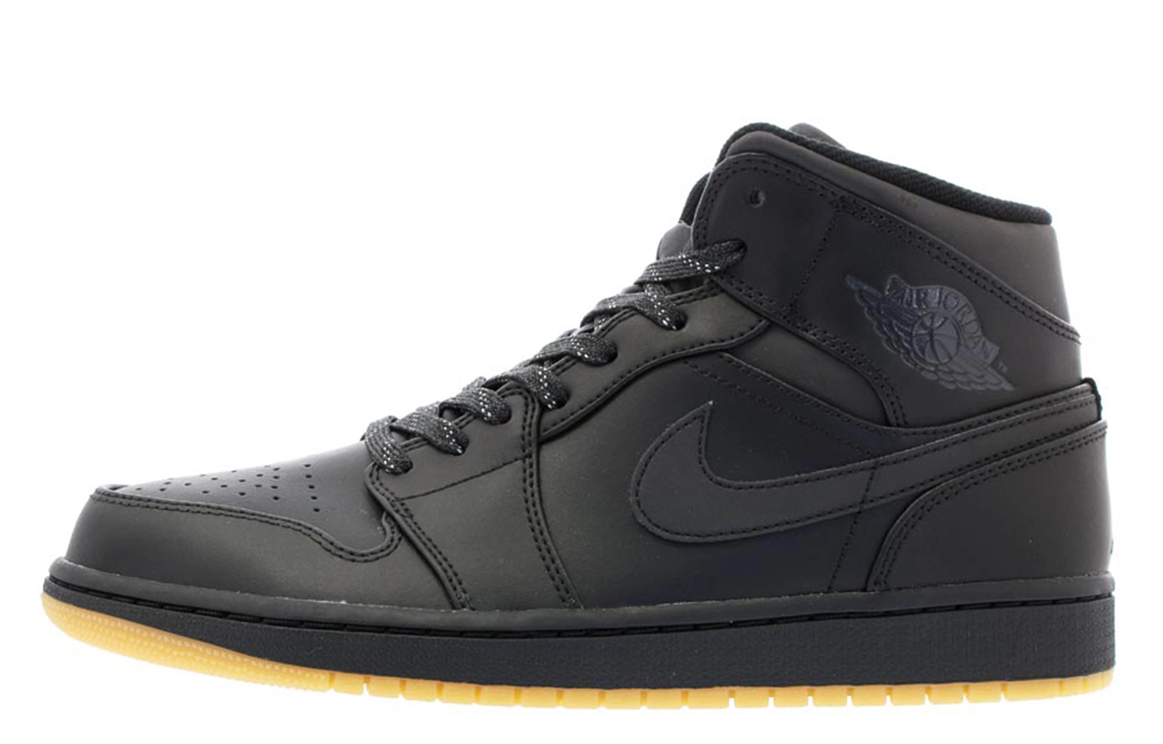 Jordan Air Jordan 1 Mid Winterized