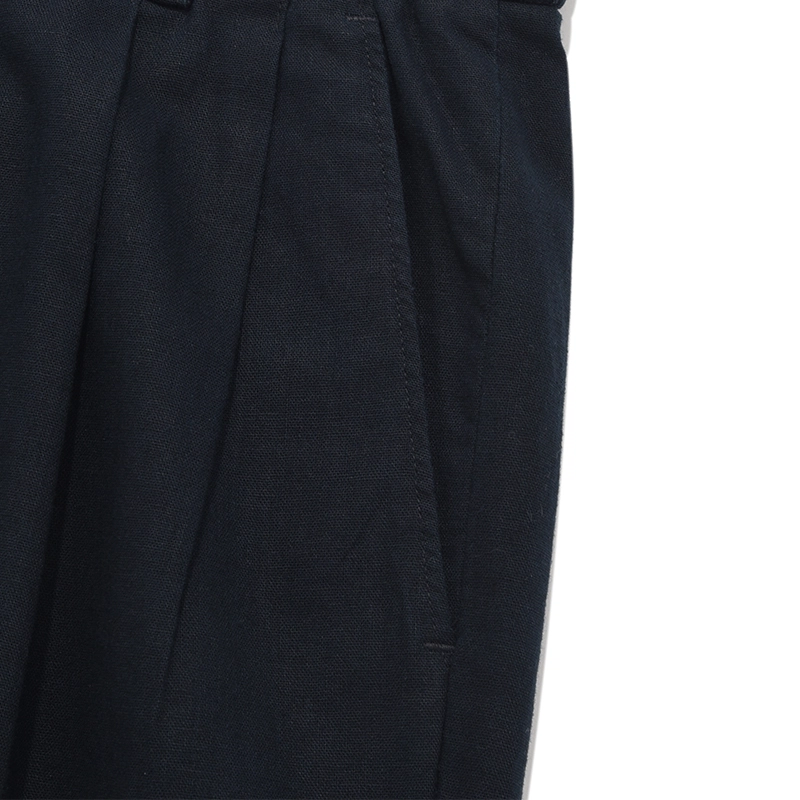 COVERNAT 23SS