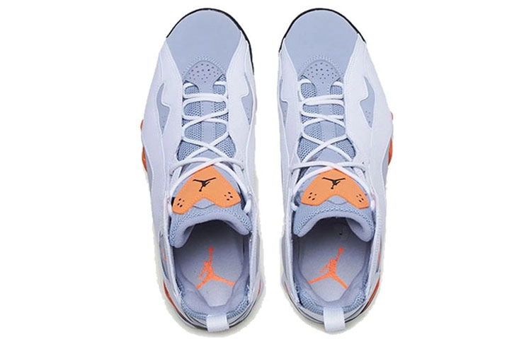 Jordan Air Jordan 7 True Flight