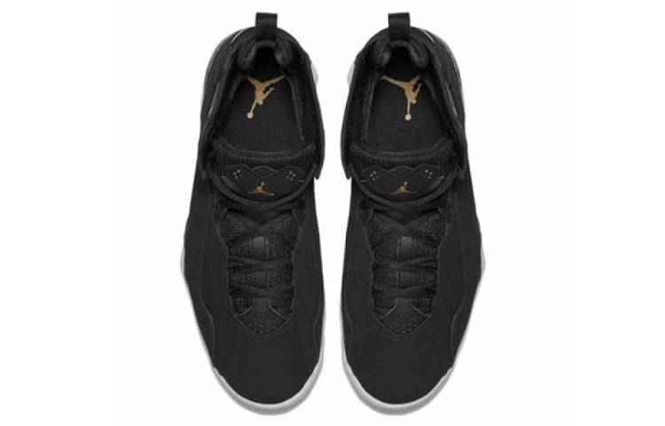 Jordan Air Jordan 7 True Flight