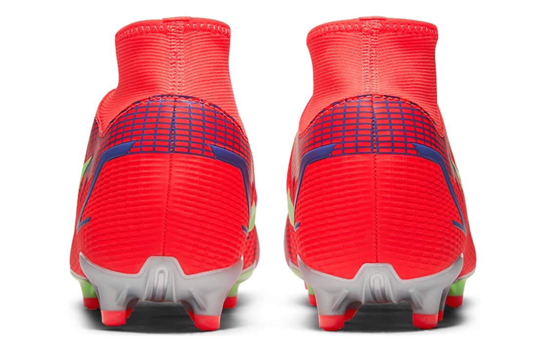 Nike Mercurial Superfly 14 Academy FG MG