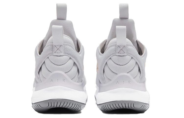 Jordan Maxin 200