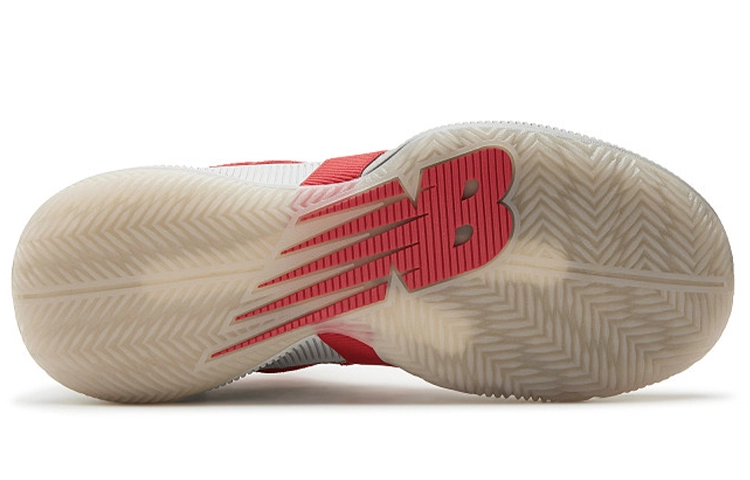 New Balance NB OMN1S