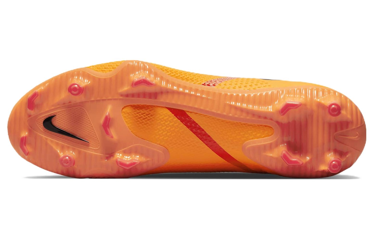 Nike Phantom GT2 Pro Dynamic Fit FG