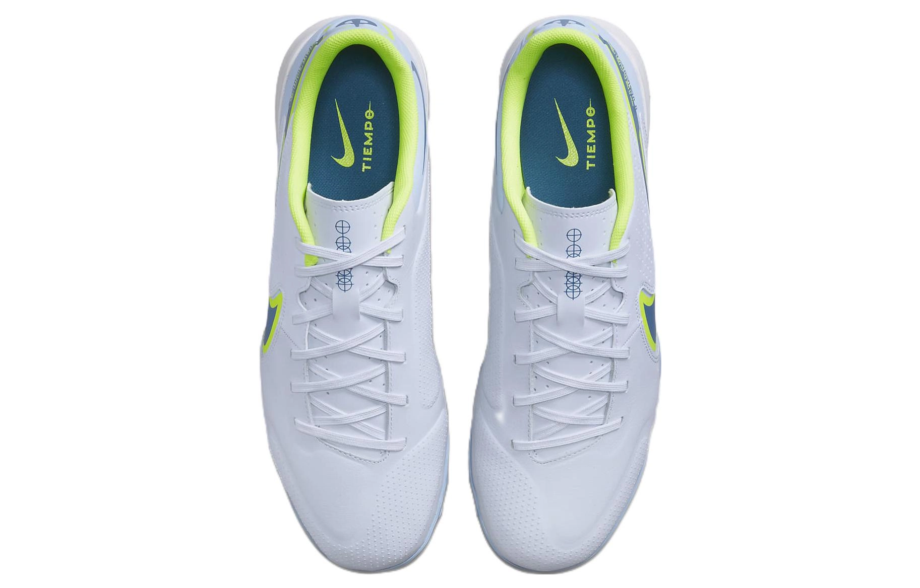 Nike Tiempo Legend 9 Academy TF