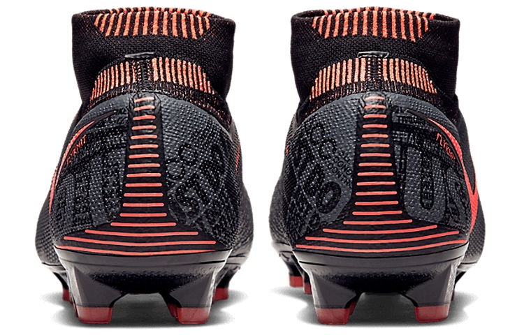Nike Phantom Vision Elite