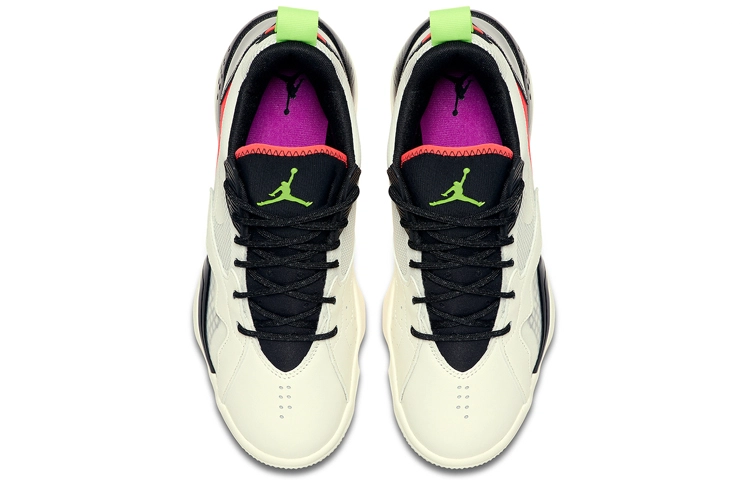 Jordan Zoom 92