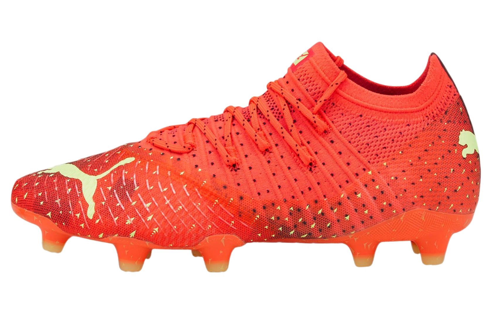PUMA Future 1.4 FGAG