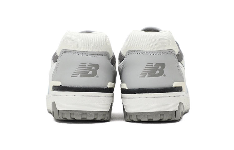 New Balance NB 550