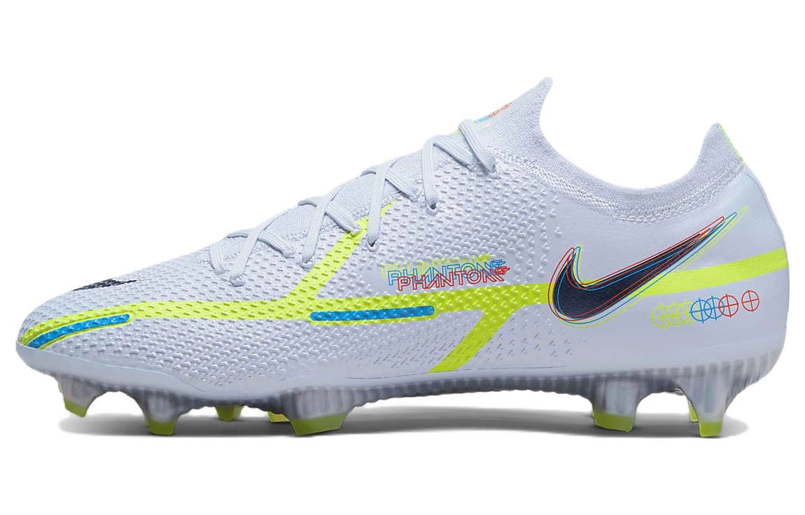 Nike Phantom GT Elite FG