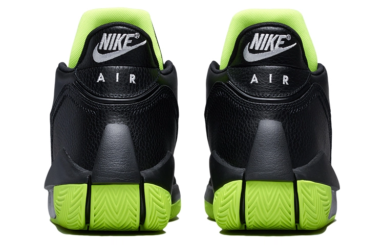 Jordan Air Jordan 2 x3 PF