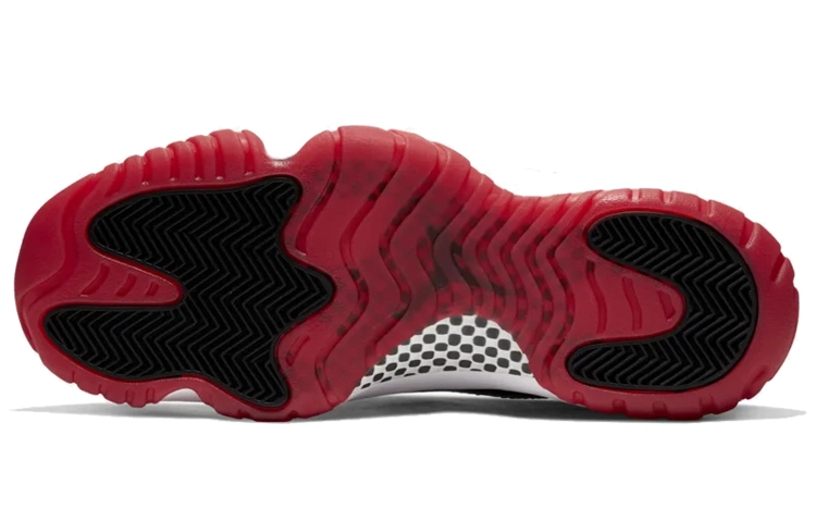 Jordan Air Jordan 11 bred