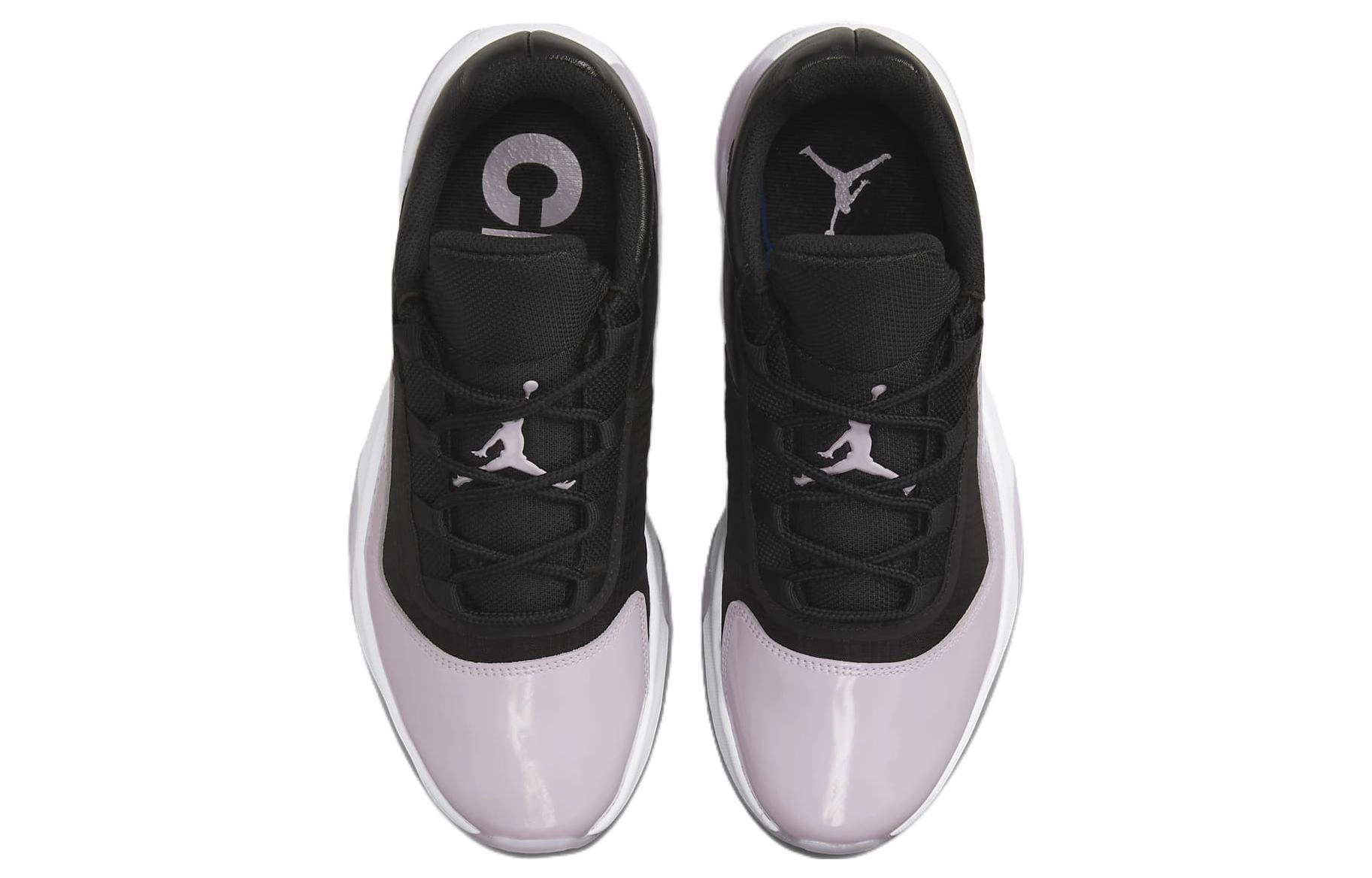 Jordan Air Jordan 11 CMFT Low "Iced Lilac"