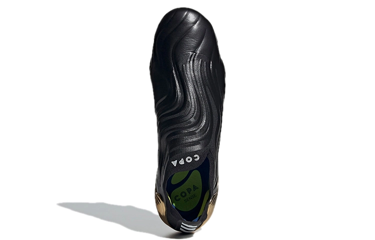 adidas Copa Sense+ FG