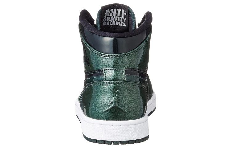 Jordan Air Jordan 1 Retro Grove Green