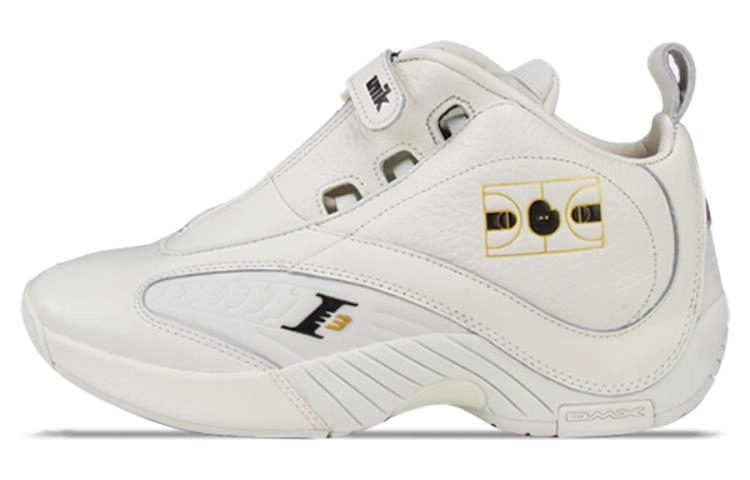 UNIK x x Reebok Answer 4