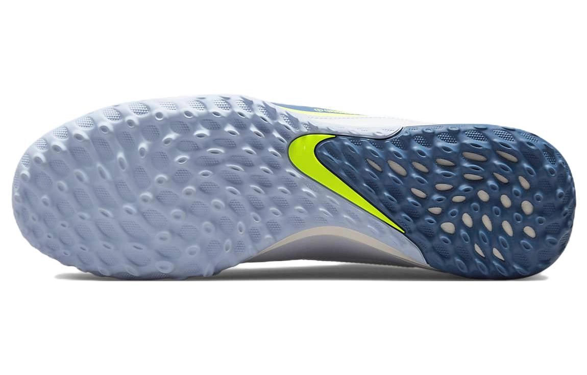 Nike Tiempo Legend 9 Academy TF