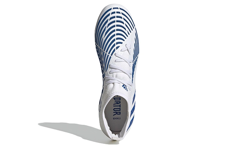 adidas Predator Edge.2 HGAG