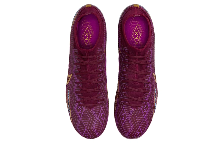 Nike Mercurial Superfly 9 Mercurial AG