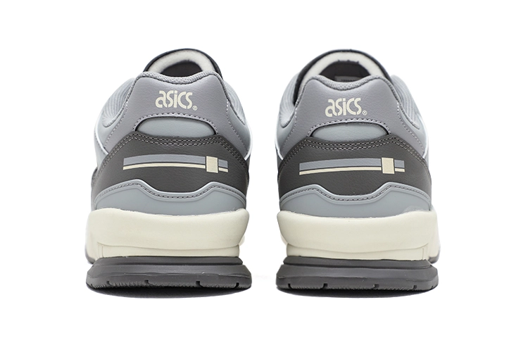 Asics Gel-Spotlyte low v2