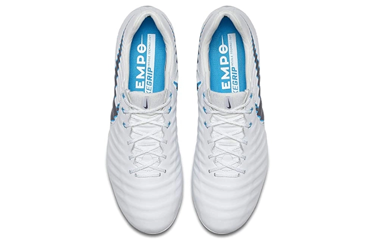 Nike Tiempo Legend 7 Elite FG 7