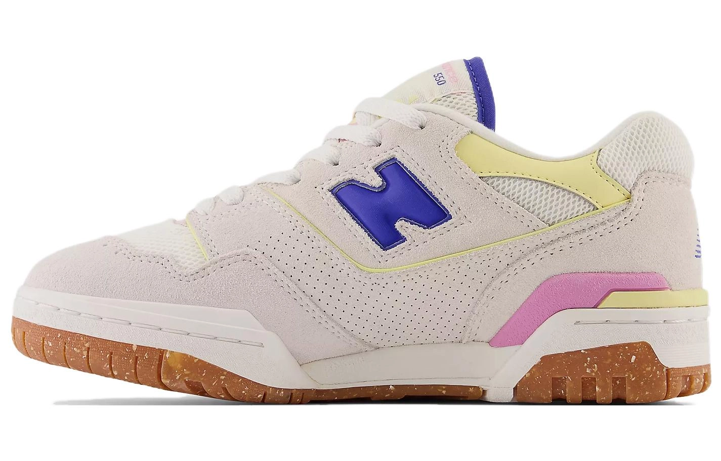 New Balance NB 550