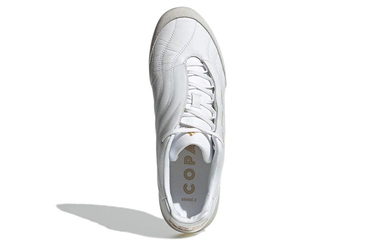 adidas Copa Kapitan.2 Turf Boots