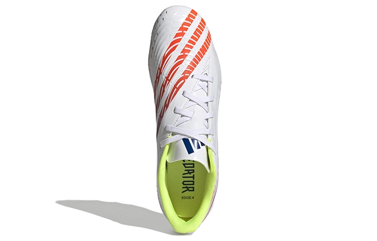 adidas Predator Edge.4